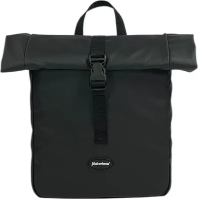 Immagine prodotto di HABERLAND Borsa singola "Amelia" Volume: 9 l, dimensioni (L x P x A)
