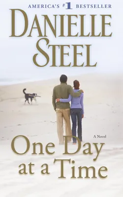 Produktbild von One Day at a Time