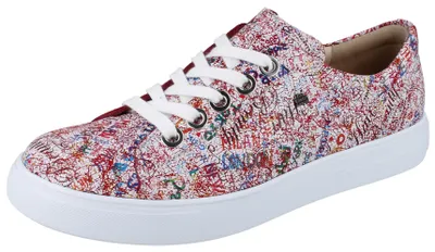 Image de Finn Comfort Chaussures Elpaso, 02479732103