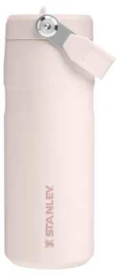 Produktbild von Stanley 1913 10-12110-119, 470 ml, Tägliche Nutzung, Rose, Edelstahl, Erwachsener, Mann/Frau