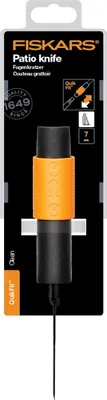 Image de Fiskars Joint Cutter Fiskars Quikfit 136521