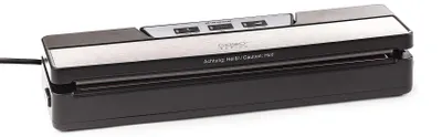 Produktbild von Caso VR 190 advanced