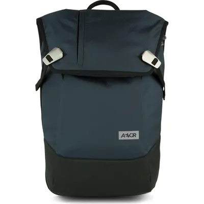 Obrázek produktu pro AEVOR Daypack Proof Petrol