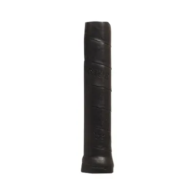 Immagine prodotto di Grip Victor per racchette da badminton