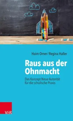 Produktbild von Raus aus der Ohnmacht