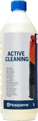 Produktbild von Husqvarna Universal-Reiniger 1L