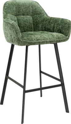 Produktbild von Kick Barhocker Lynn
