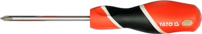 Zdjęcie produktu dla Yato YT-25925