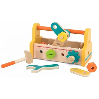 Image de Outils