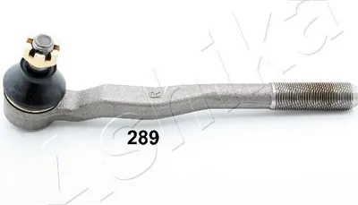 Produktbild von ASHIKA Spurstangenkopf Spurstange für TOYOTA LAND CRUISER 90 (J9) vorne Rechts 111-02-282R
