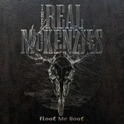 Zdjęcie produktu dla Float Me Boat-Best Of