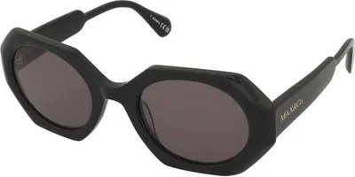 Obrázek produktu pro MAX&Co. MO0115 01A