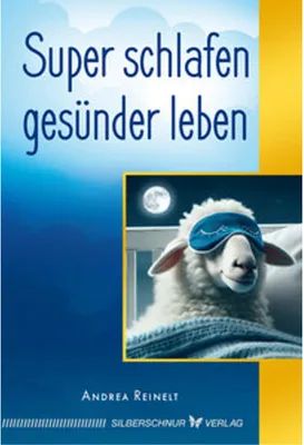 Image de Super schlafen - gesünder leben
