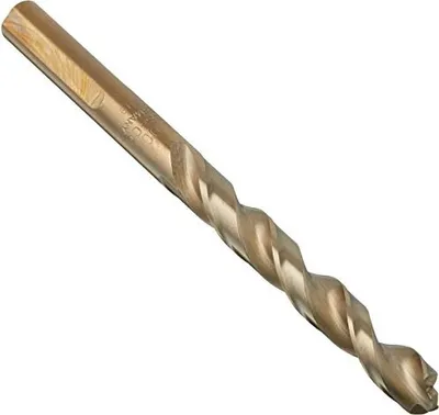 Obrázek produktu pro DEWALT Metallbohrer HSS-Co 13x151x101mm