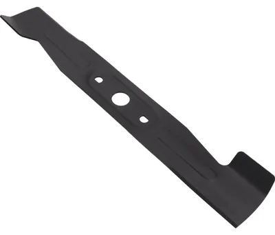 Image de Couteau  38 cm pour AL-KO Classic Plus 38E Silver 385E 474552 412924 449060
