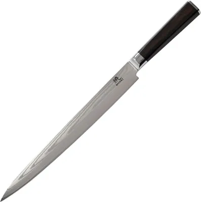 Produktbild von Shiori Sushi-Messer SashimiNagai