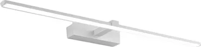 Obrázok produktu pre Zd122A Led Lampa Nad Zrkadlo 60Cm Biela