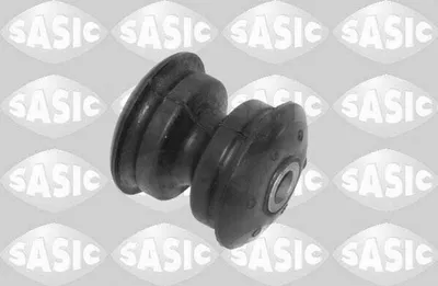 Produktbild von SASIC 2606043 Achslager für FORD Transit Custom V362 Kastenwagen (FY, FZ) Hinten