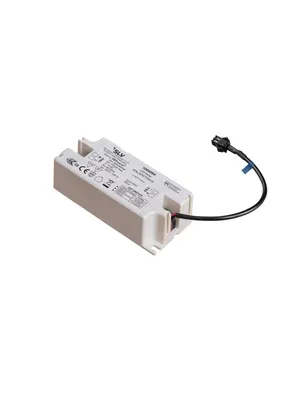 Produktbild von SLV 1004064 LED Treiber, Netzteil 21-29,5W 500/600/700mA