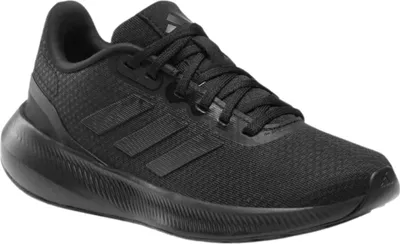 Obrázok produktu pre Dámska športová obuv Adidas HP7558 Runfalcon 3.0 W black r. 36 ⅔
