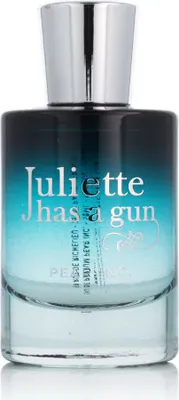 Produktbild von Juliette Has A Gun Pear Inc EDP 50 ml UNISEX