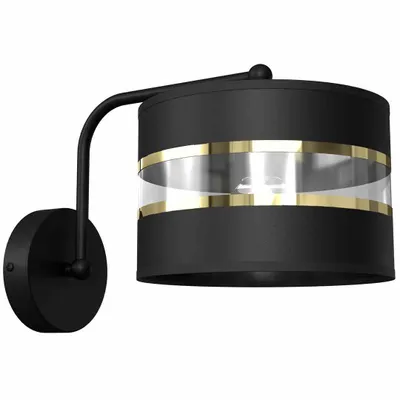 Immagine prodotto di Lampada da parete 1x60W ULTIMO MLP7334 Milagro