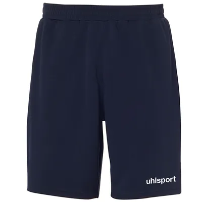 Produktbild von Uhlsport Essential Shorts Herren - Marine
