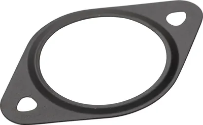 Image de Joint pour tuyau d'air de suralimentation 51835794