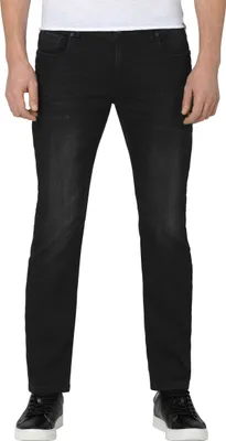 Produktbild von Timezone Stretch Denim Jeans Hose Stone Wash Slim Freizeithose Größe: 32W / 30L