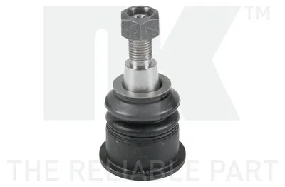 Obrázek produktu pro rameno zavěšení pro MINI hatchback (R56) 5041530