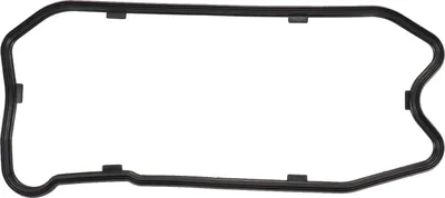 Produktbild von Ölwannendichtung passend für Fiat Ducato 244 250 2,3 16 V 504018307
