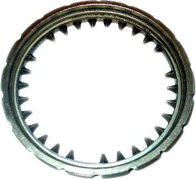 Produktbild von Synchronring 1.-4. Gang 4158514