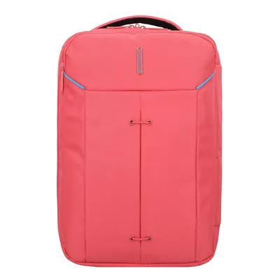 Produktbild von Roncato Ironik 2.0 Daypack 40 cm