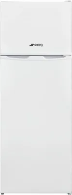 Immagine prodotto di Smeg FD14EW frigorifero con congelatore Libera installazione 212 L E Bianco