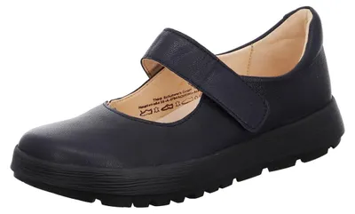 Produktbild von Ballerina Comoda 43