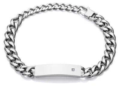 Immagine prodotto di VICEROY Bracciali 6471P01000