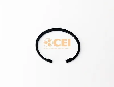 Produktbild von CEI Sicherungsring 111.608 0,100kg