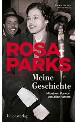 Obrázok produktu pre Meine Geschichte