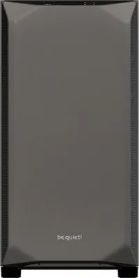 Zdjęcie produktu dla Be Quiet Pure Base 500 - Tower - ATX - bez zasilacza (ATX / PS/2)
