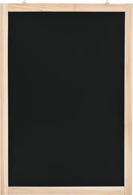 Obrázek produktu pro vidaXL Nástěnná deska z cedrového dřeva 40×60 cm