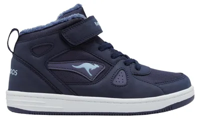 Produktbild von Kangaroos K-CP Kalley II EV