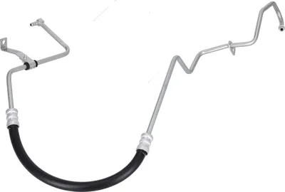 Produktbild von FEBI BILSTEIN 194913 Servoleitung für FORD TRANSIT Bus (FD, FB, FS, FZ, FC)