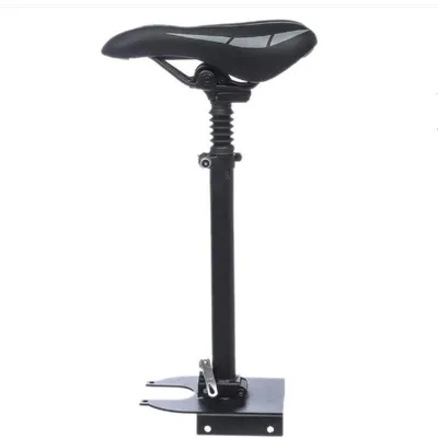 Immagine prodotto di Sella per Xiaomi Mi Scooter M365