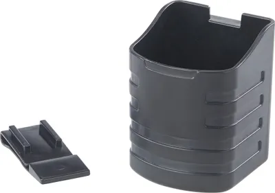 Produktbild von Balzer Flaschenhalter TMDH-233 - Getränkehalter