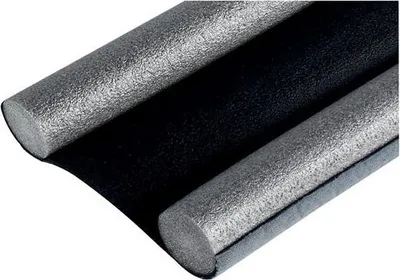 Produktbild von Doppelter Türstopper bis zu 80 cm Dicke - Geko