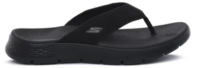 Obrázok produktu pre Žabky Skechers 593103200005 pre Dámske