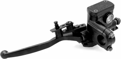 Produktbild von Hauptbremszylinder Atv 150 Hb Links