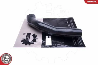 Obrázok produktu pre ESEN SKV 43SKV456 Turbo hadica pre MITSUBISHI L 200 (K7T, K6T) L 200 (K3T, K2T, K1T, K0T)