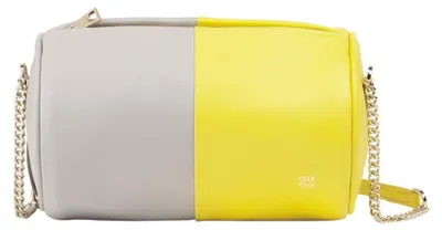 Image de Sacs DuDu 534603248