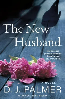 Obrázok produktu pre The New Husband